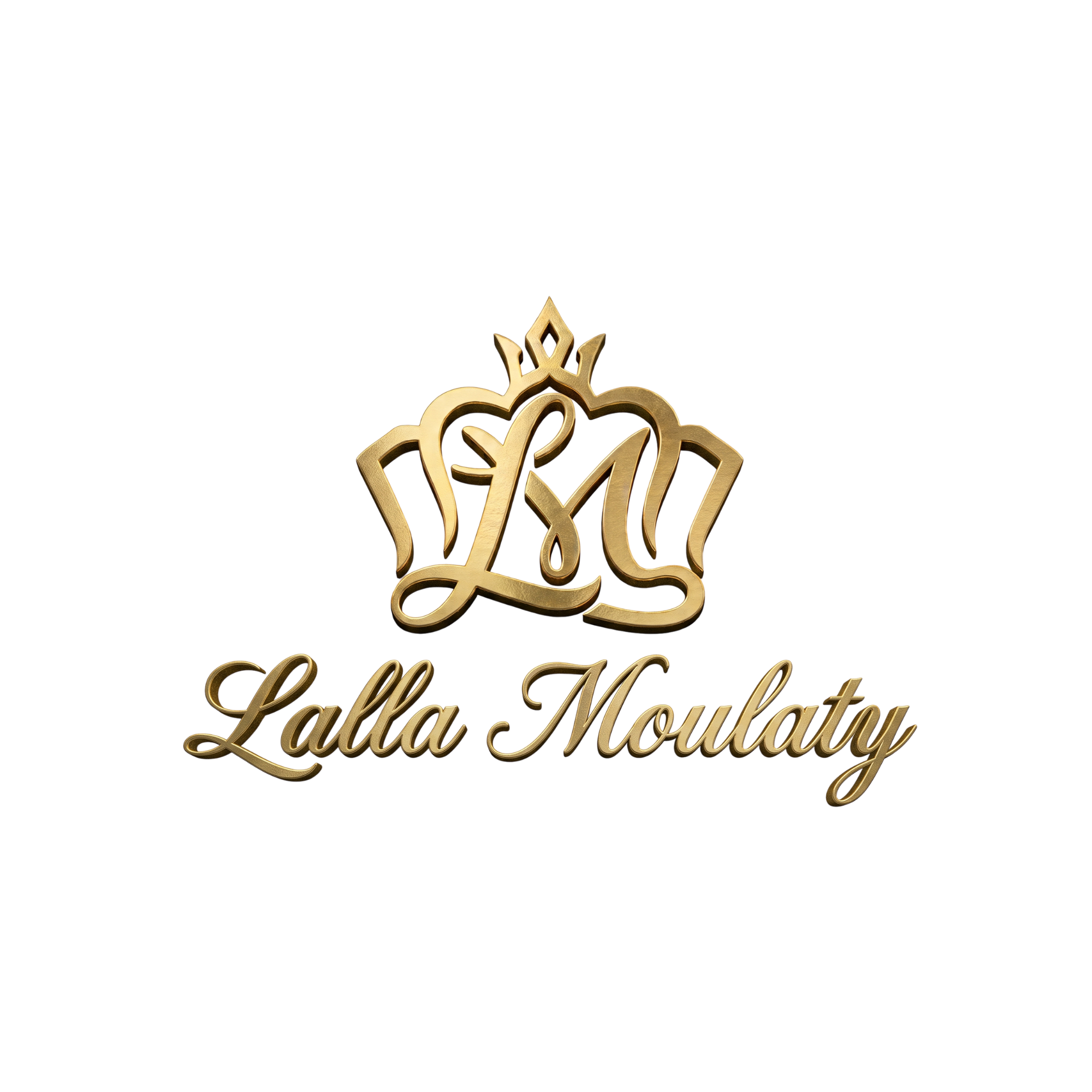 Lalla Moulaty